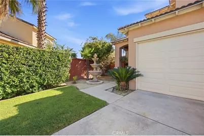 1198 Oasis Court, San Jacinto, CA 92582 - Photo 11