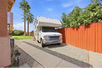 1198 Oasis Court, San Jacinto, CA 92582 - Photo 53