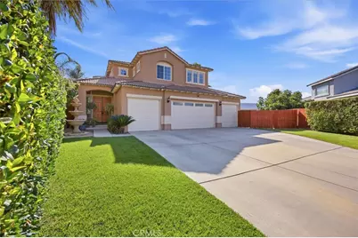 1198 Oasis Court, San Jacinto, CA 92582 - Photo 7