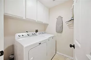 1198 Oasis Ct, San Jacinto, CA 92582 - Photo 53