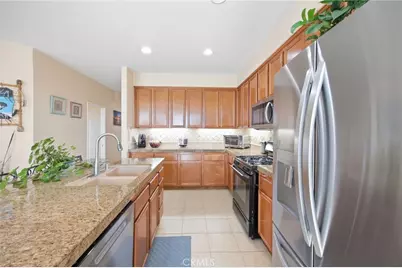 1198 Oasis Court, San Jacinto, CA 92582 - Photo 29