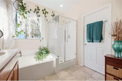 1198 Oasis Court, San Jacinto, CA 92582 - Photo 43