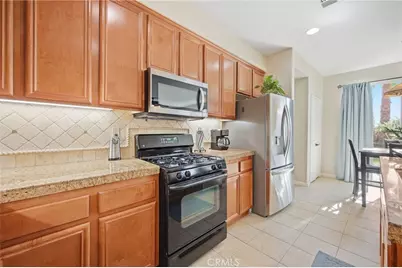 1198 Oasis Court, San Jacinto, CA 92582 - Photo 27