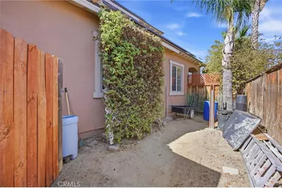 1198 Oasis Court, San Jacinto, CA 92582 - Photo 59