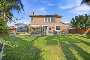 1198 Oasis Ct, San Jacinto, CA 92582 - Photo 59