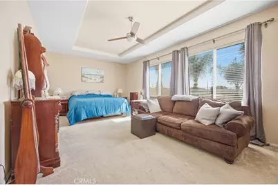 1198 Oasis Court, San Jacinto, CA 92582 - Photo 39