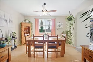 1198 Oasis Ct, San Jacinto, CA 92582 - Photo 25