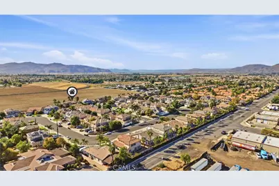 1198 Oasis Court, San Jacinto, CA 92582 - Photo 63