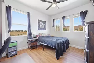 1198 Oasis Ct, San Jacinto, CA 92582 - Photo 51