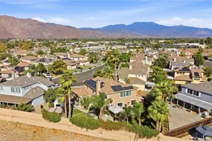 1198 Oasis Ct, San Jacinto, CA 92582 - Photo 63