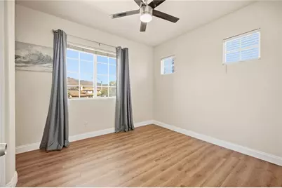 1198 Oasis Court, San Jacinto, CA 92582 - Photo 47