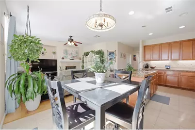 1198 Oasis Court, San Jacinto, CA 92582 - Photo 33