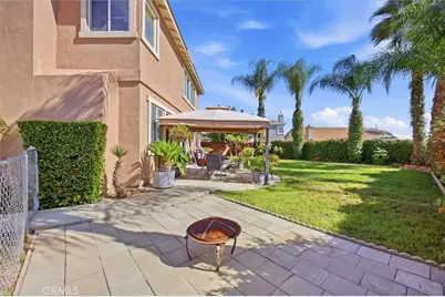 1198 Oasis Court, San Jacinto, CA 92582 - Photo 55