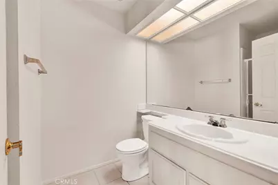 22500 Country Gate, Moreno Valley, CA 92557 - Photo 33