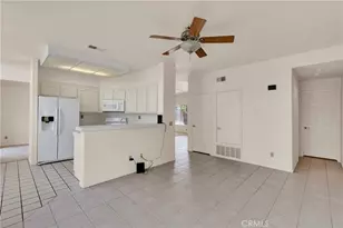 22500 Country Gate, Moreno Valley, CA 92557 - Photo 13