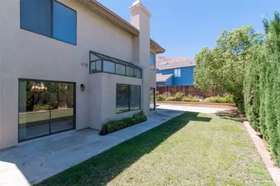 22500 Country Gate, Moreno Valley, CA 92557 - Photo 39