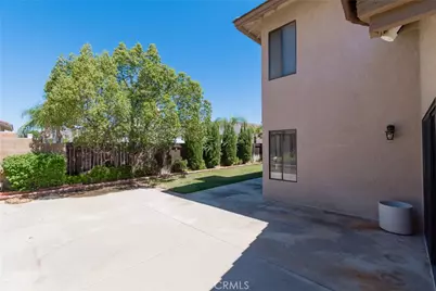 22500 Country Gate, Moreno Valley, CA 92557 - Photo 37
