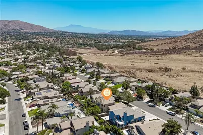 22500 Country Gate, Moreno Valley, CA 92557 - Photo 45