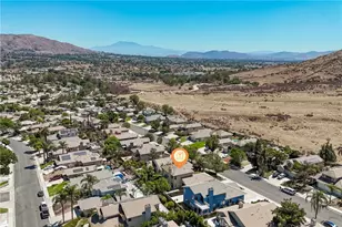 22500 Country Gate, Moreno Valley, CA 92557 - Photo 45
