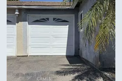 4658 Calle De Retiro, Oceanside, CA 92057 - Photo 3