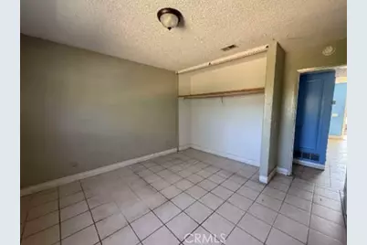 4658 Calle De Retiro, Oceanside, CA 92057 - Photo 7