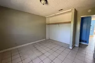 4658 Calle De Retiro, Oceanside, CA 92057 - Photo 7
