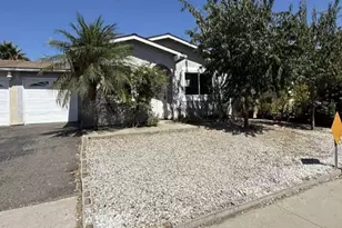 4658 Calle De Retiro, Oceanside, CA 92057 - Photo 1