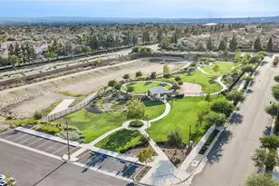 16570 Wyndham Ln, Fontana, CA 92336 - Photo 29