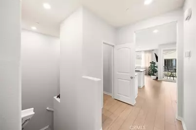 16570 Wyndham Lane ##10, Fontana, CA 92336 - Photo 15