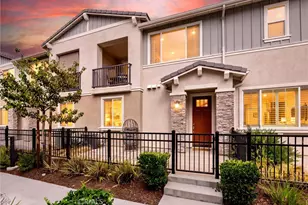 16570 Wyndham Ln, Fontana, CA 92336 - Photo 1