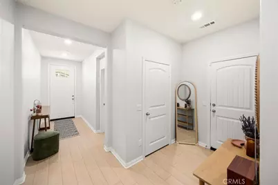 16570 Wyndham Lane ##10, Fontana, CA 92336 - Photo 17