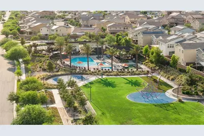 16570 Wyndham Lane ##10, Fontana, CA 92336 - Photo 25