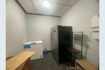 222 N Mountain #210, Upland, CA 91786 - Photo 3