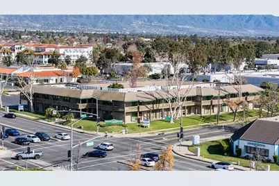 222 N Mountain #210, Upland, CA 91786 - Photo 11