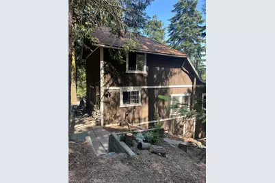 404 Mozumdar, Cedarpines Park, CA 92322 - Photo 49