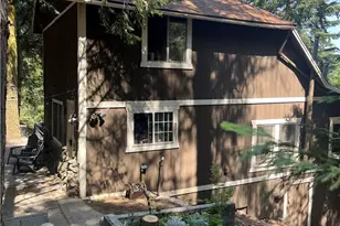 404 Mozumdar, Cedarpines Park, CA 92322 - Photo 49