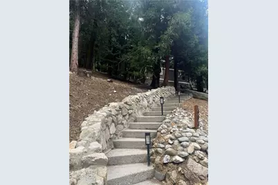 404 Mozumdar, Cedarpines Park, CA 92322 - Photo 29