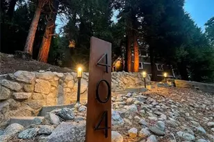 404 Mozumdar, Cedarpines Park, CA 92322 - Photo 1