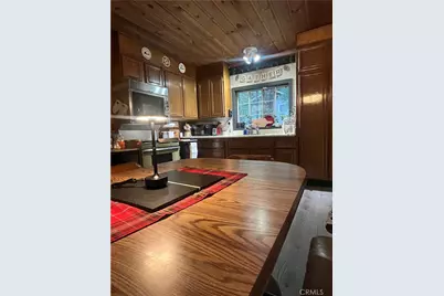 404 Mozumdar, Cedarpines Park, CA 92322 - Photo 13
