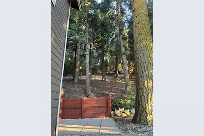 404 Mozumdar, Cedarpines Park, CA 92322 - Photo 45