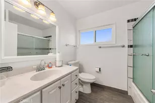 15518 S Stanford, Compton, CA 90220 - Photo 23