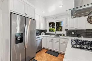 15518 S Stanford, Compton, CA 90220 - Photo 9