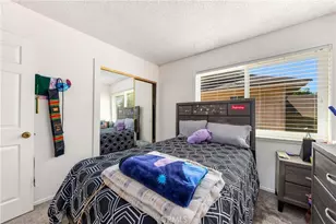 15518 S Stanford, Compton, CA 90220 - Photo 25