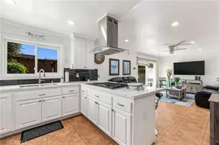 15518 S Stanford, Compton, CA 90220 - Photo 7