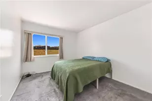 15518 S Stanford, Compton, CA 90220 - Photo 21