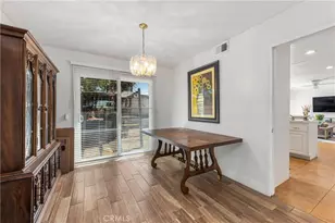 15518 S Stanford, Compton, CA 90220 - Photo 5