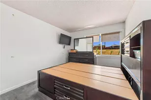 15518 S Stanford, Compton, CA 90220 - Photo 19