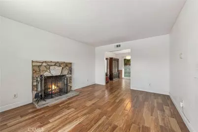 15518 S Stanford, Compton, CA 90220 - Photo 5