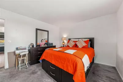 15518 S Stanford, Compton, CA 90220 - Photo 27