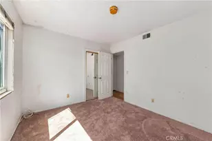 15518 S Stanford, Compton, CA 90220 - Photo 17